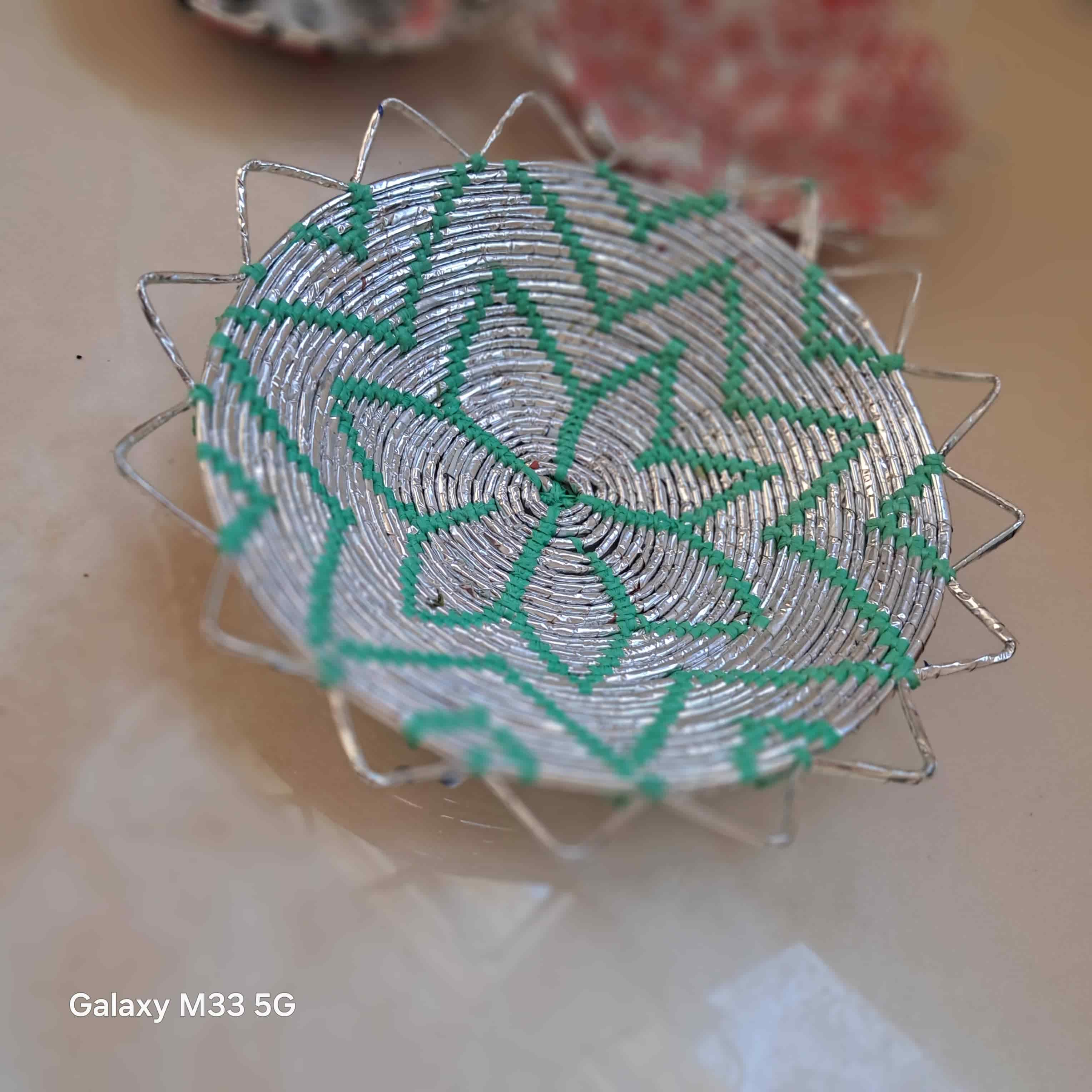 طبقـة تـقليـدية من الحلفاء